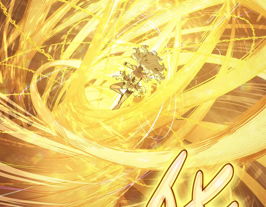 《灾难级英雄归来》第91话 末世救赎 第366页