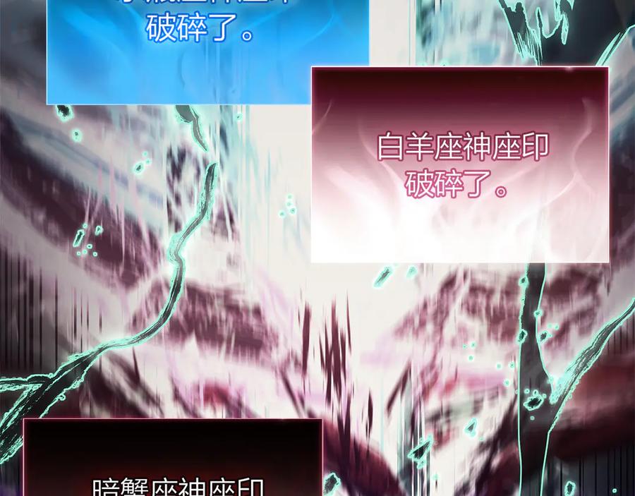 《灾难级英雄归来》第91话 末世救赎 第422页