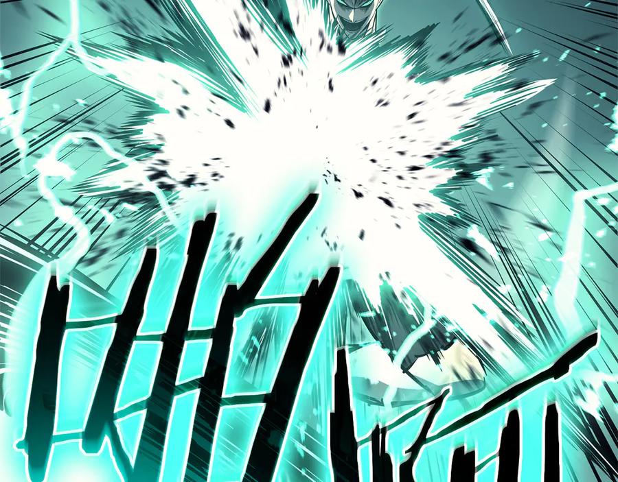 《灾难级英雄归来》第91话 末世救赎 第358页