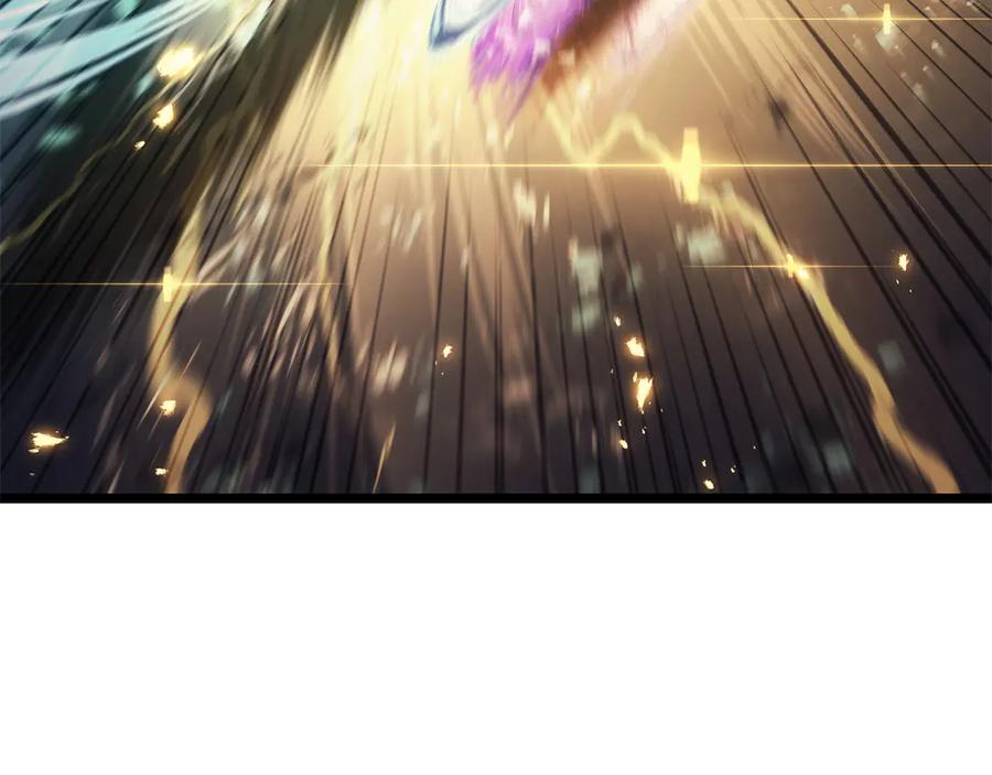 《灾难级英雄归来》第91话 末世救赎 第378页