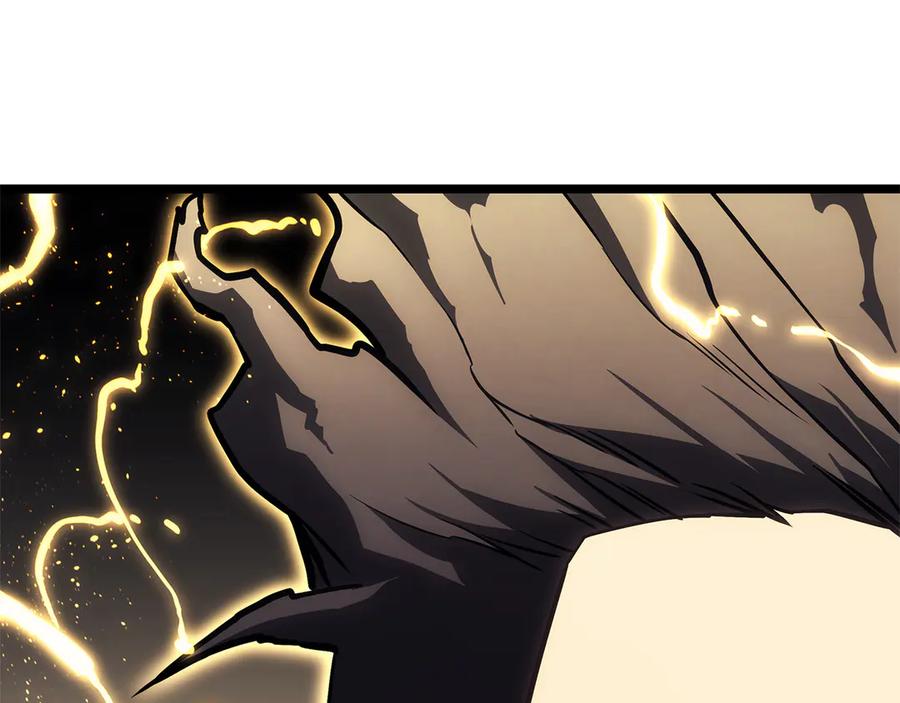 《灾难级英雄归来》第91话 末世救赎 第331页