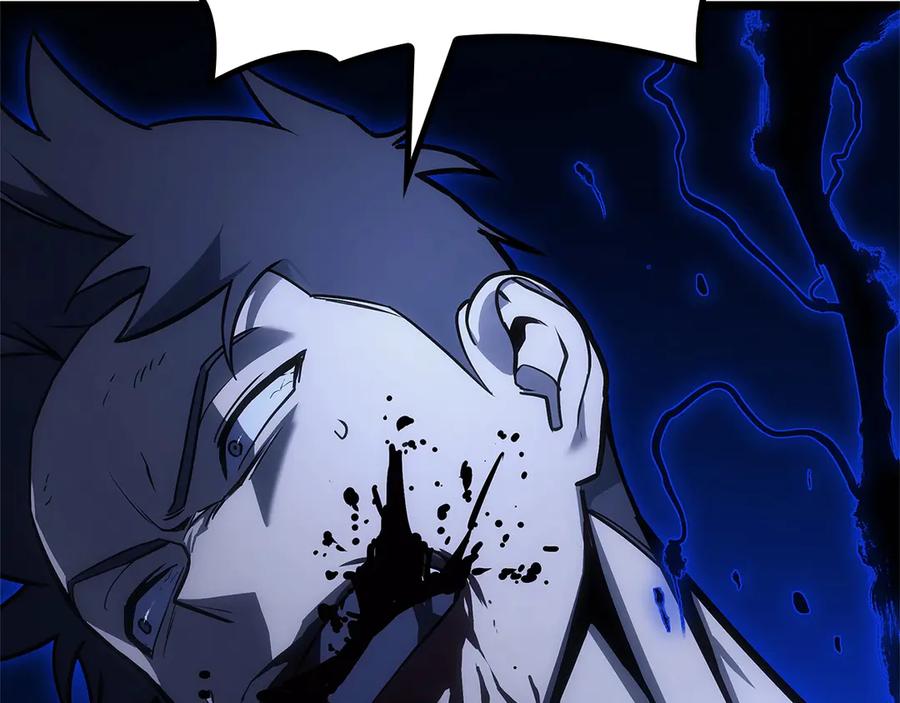 《灾难级英雄归来》第92话 十三将军 第206页