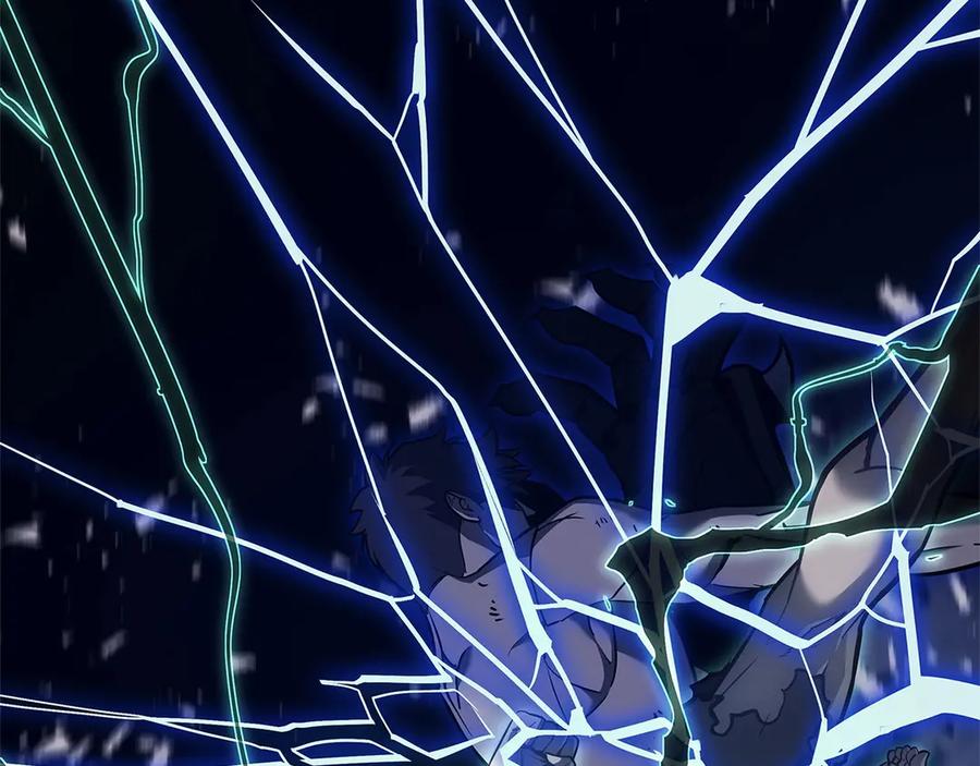 《灾难级英雄归来》第93话 惩罚时间结束 第238页