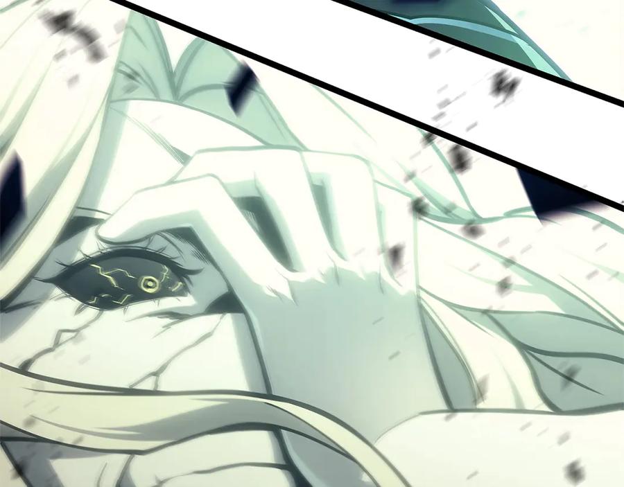 《灾难级英雄归来》第93话 惩罚时间结束 第247页