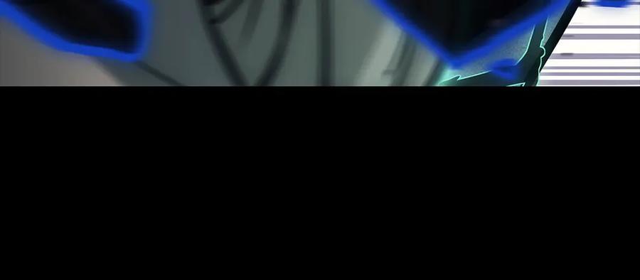 《灾难级英雄归来》第93话 惩罚时间结束 第231页