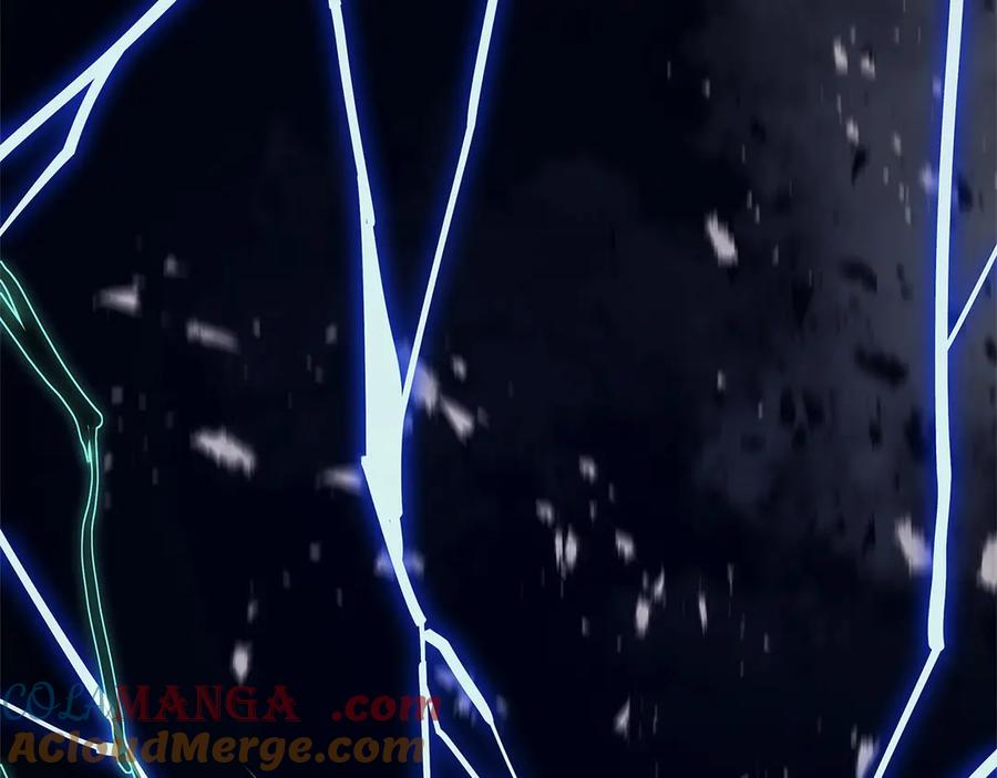 《灾难级英雄归来》第93话 惩罚时间结束 第237页