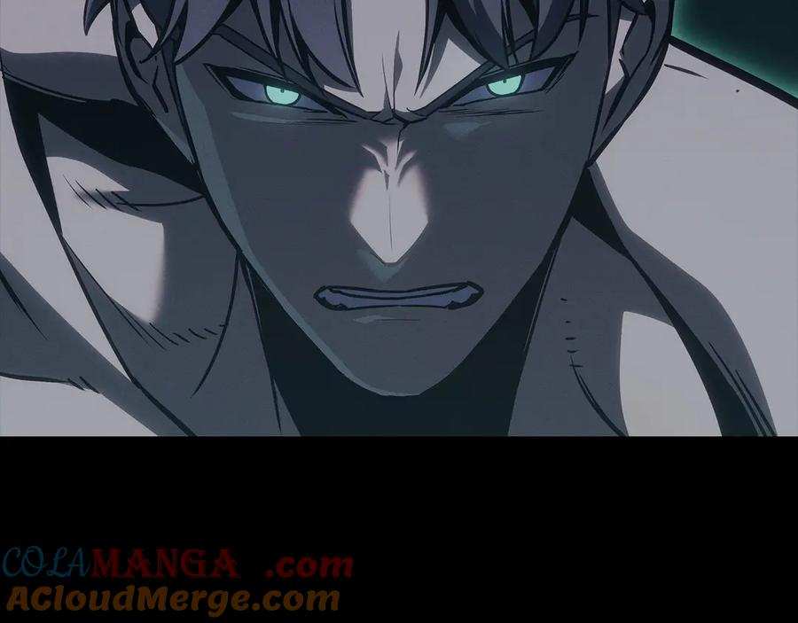 《灾难级英雄归来》第95话 记忆 第213页