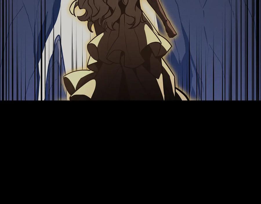 《灾难级英雄归来》第95话 记忆 第218页