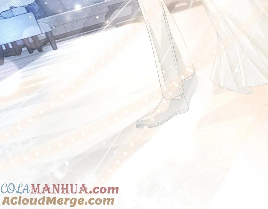 《快穿女配冷静点》第99话 甘心臣服 第73页