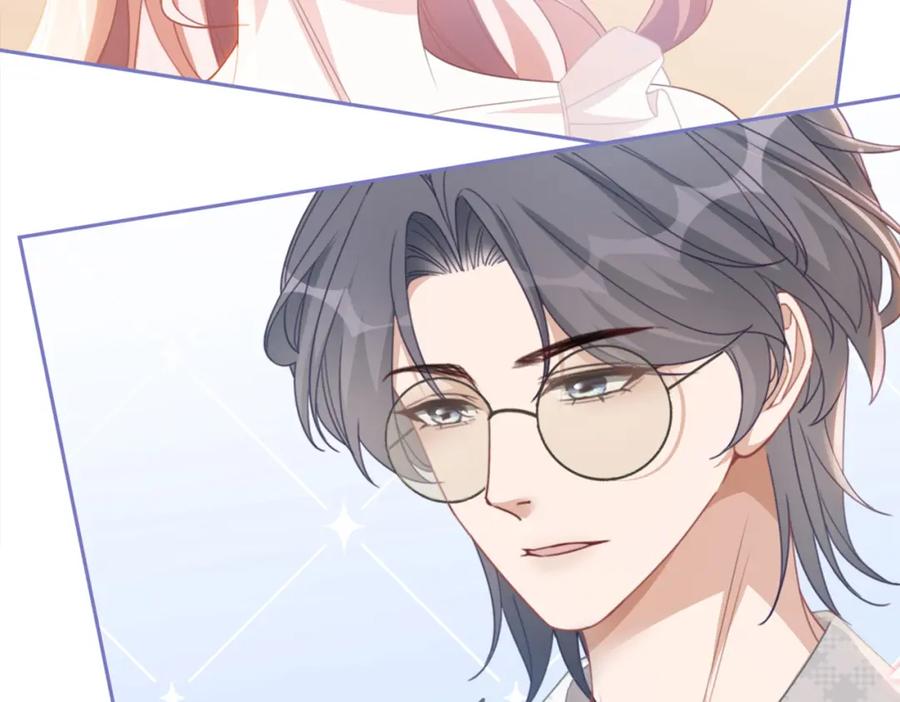 《快穿女配冷静点》第99话 甘心臣服 第106页
