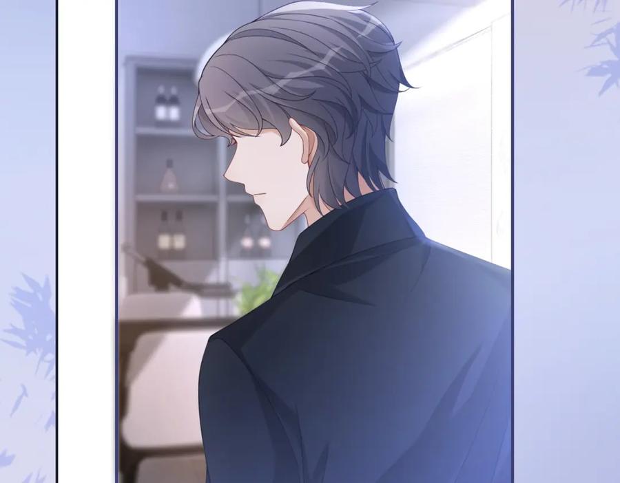 《快穿女配冷静点》第99话 甘心臣服 第55页