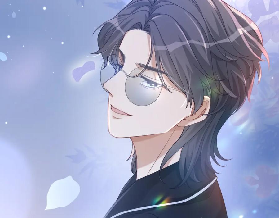 《快穿女配冷静点》第99话 甘心臣服 第63页