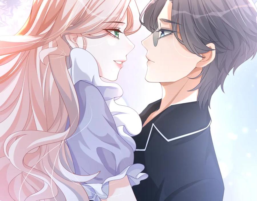 《快穿女配冷静点》第99话 甘心臣服 第44页