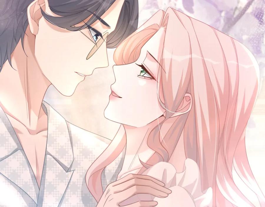 《快穿女配冷静点》第100话 触及真心 第62页