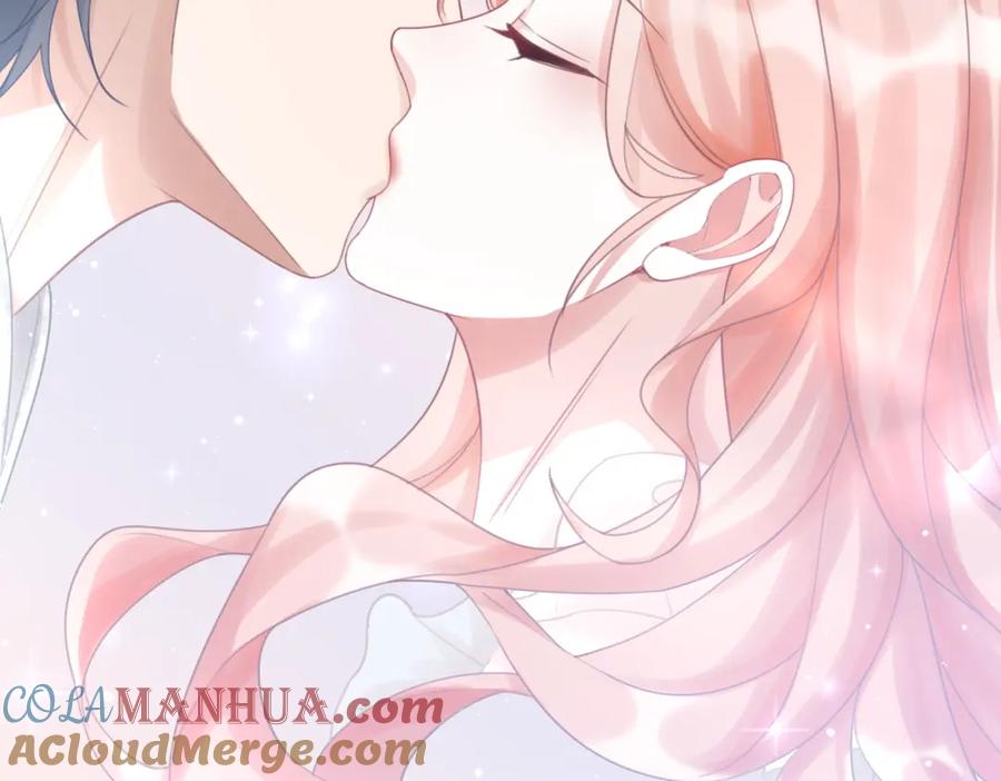 《快穿女配冷静点》第100话 触及真心 第97页