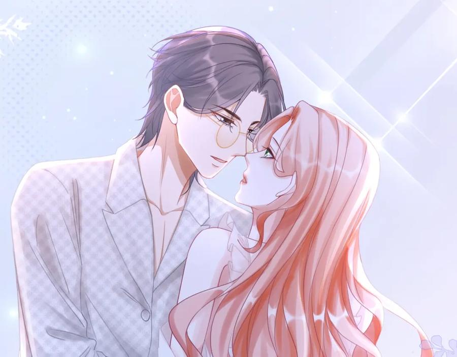 《快穿女配冷静点》第100话 触及真心 第95页