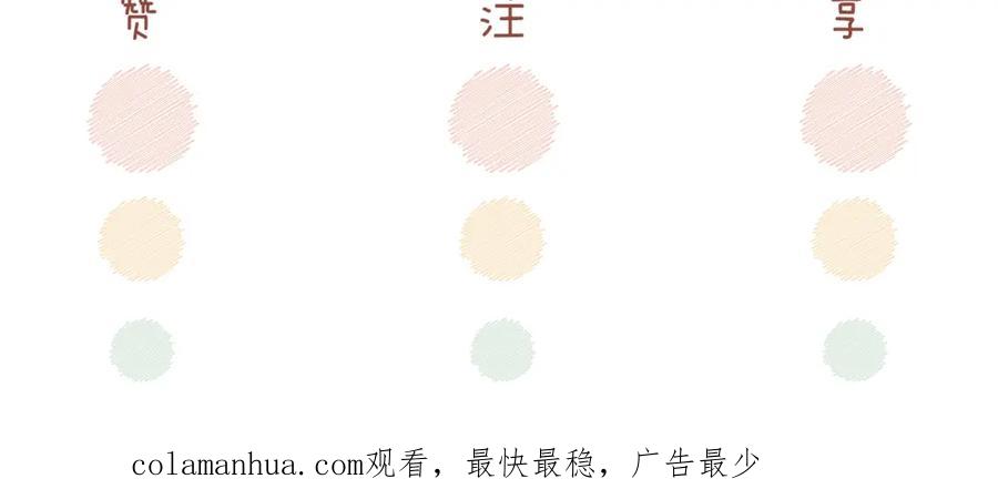 《快穿女配冷静点》第100话 触及真心 第108页
