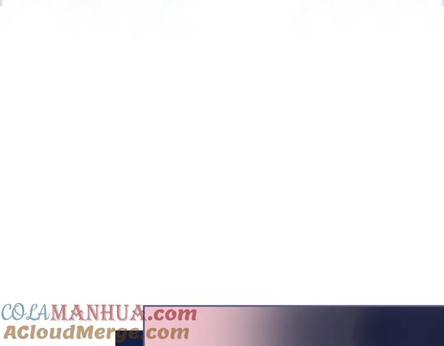 《快穿女配冷静点》第101话 说出真相 第33页