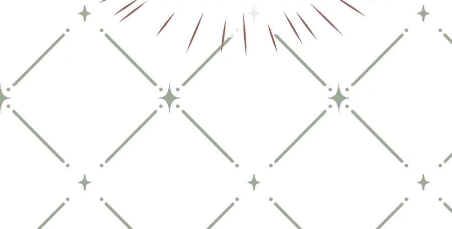 《快穿女配冷静点》第101话 说出真相 第115页