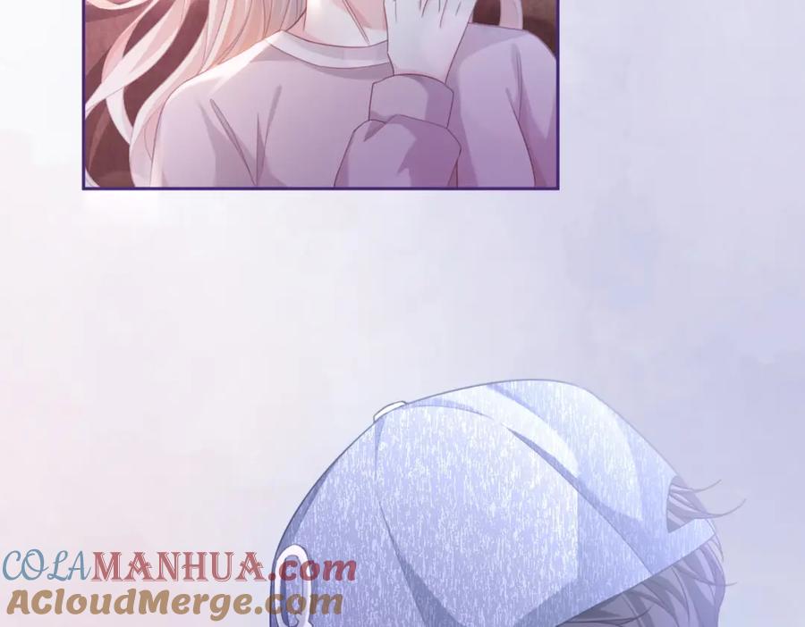 《快穿女配冷静点》第101话 说出真相 第73页