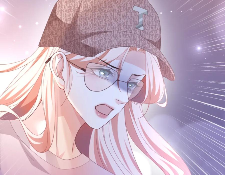 《快穿女配冷静点》第101话 说出真相 第98页