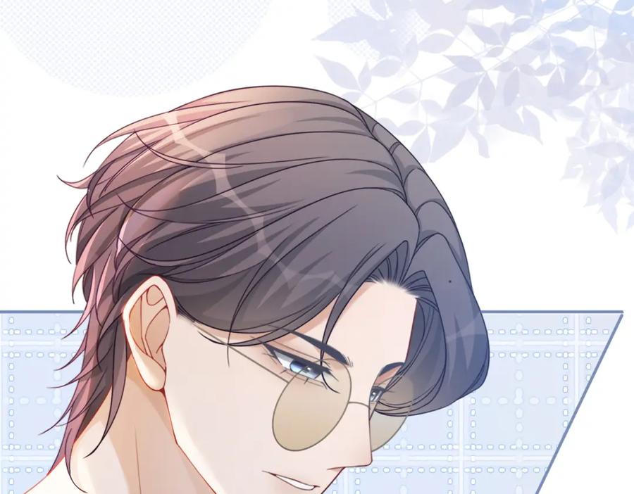 《快穿女配冷静点》第101话 说出真相 第12页