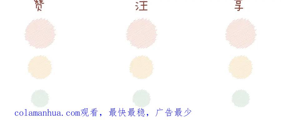 《快穿女配冷静点》第101话 说出真相 第126页