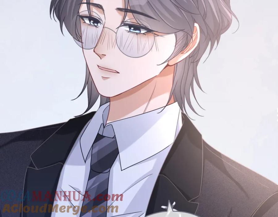 《快穿女配冷静点》第102话 白莲花翻车了！ 第97页
