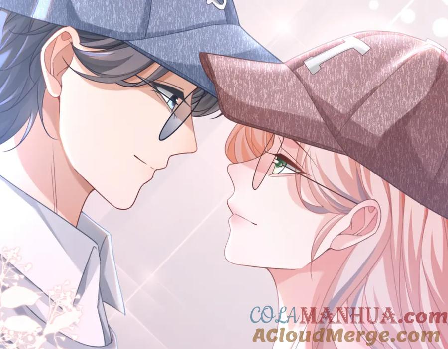 《快穿女配冷静点》第102话 白莲花翻车了！ 第49页