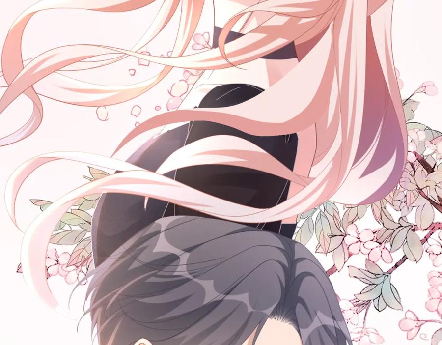 《快穿女配冷静点》第103话 妖孽导演的纯情时刻 第87页