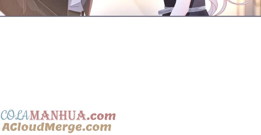 《快穿女配冷静点》第103话 妖孽导演的纯情时刻 第53页