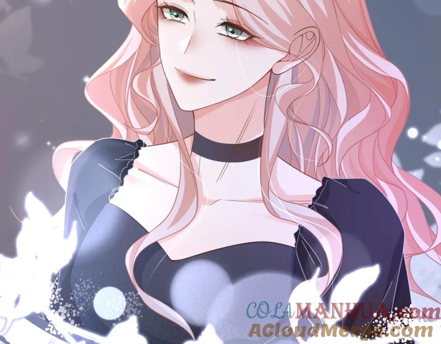《快穿女配冷静点》第103话 妖孽导演的纯情时刻 第61页