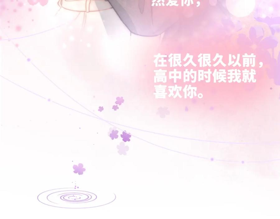 《快穿女配冷静点》第103话 妖孽导演的纯情时刻 第15页