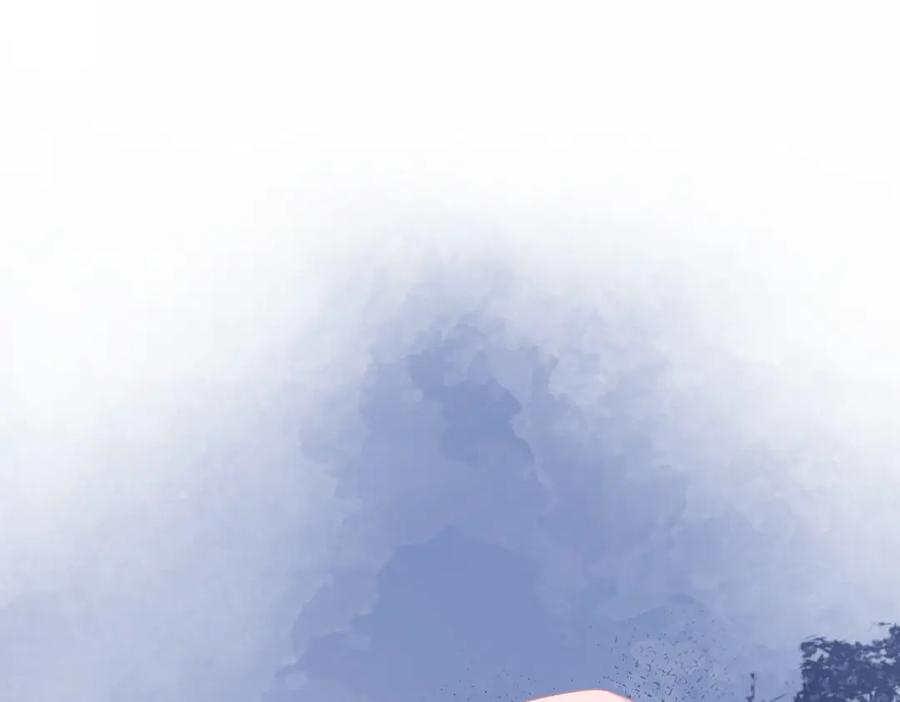 《快穿女配冷静点》第103话 妖孽导演的纯情时刻 第44页