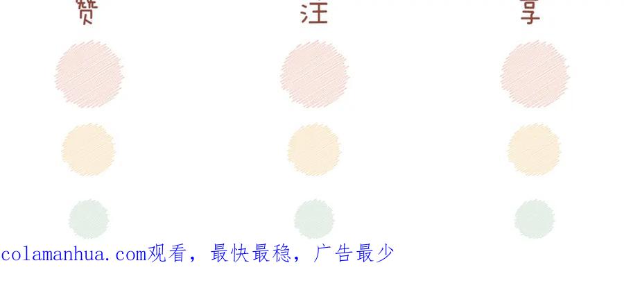 《快穿女配冷静点》第103话 妖孽导演的纯情时刻 第108页