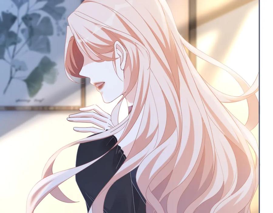 《快穿女配冷静点》第103话 妖孽导演的纯情时刻 第82页