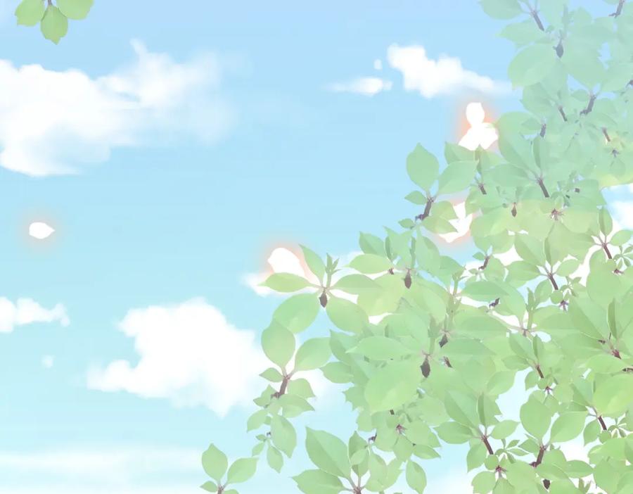 《快穿女配冷静点》第104话 白莲渣男彻底翻车 第20页