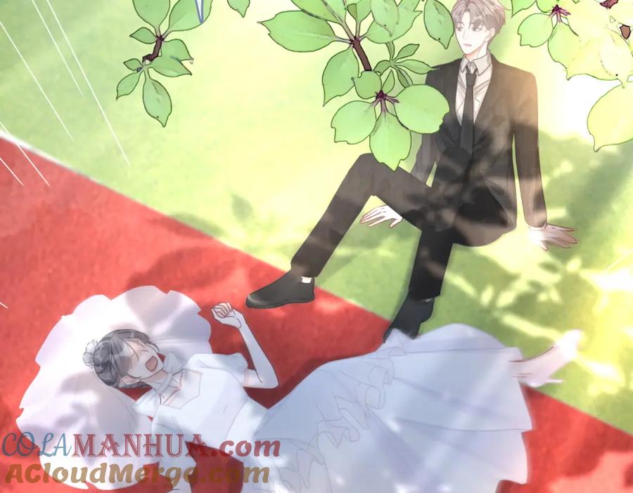 《快穿女配冷静点》第104话 白莲渣男彻底翻车 第61页