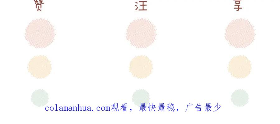 《快穿女配冷静点》第104话 白莲渣男彻底翻车 第118页