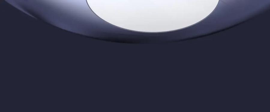 《快穿女配冷静点》第105话 最后的旅行 第102页
