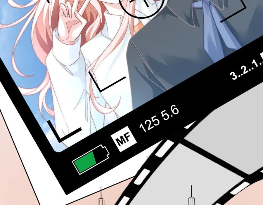 《快穿女配冷静点》第105话 最后的旅行 第69页