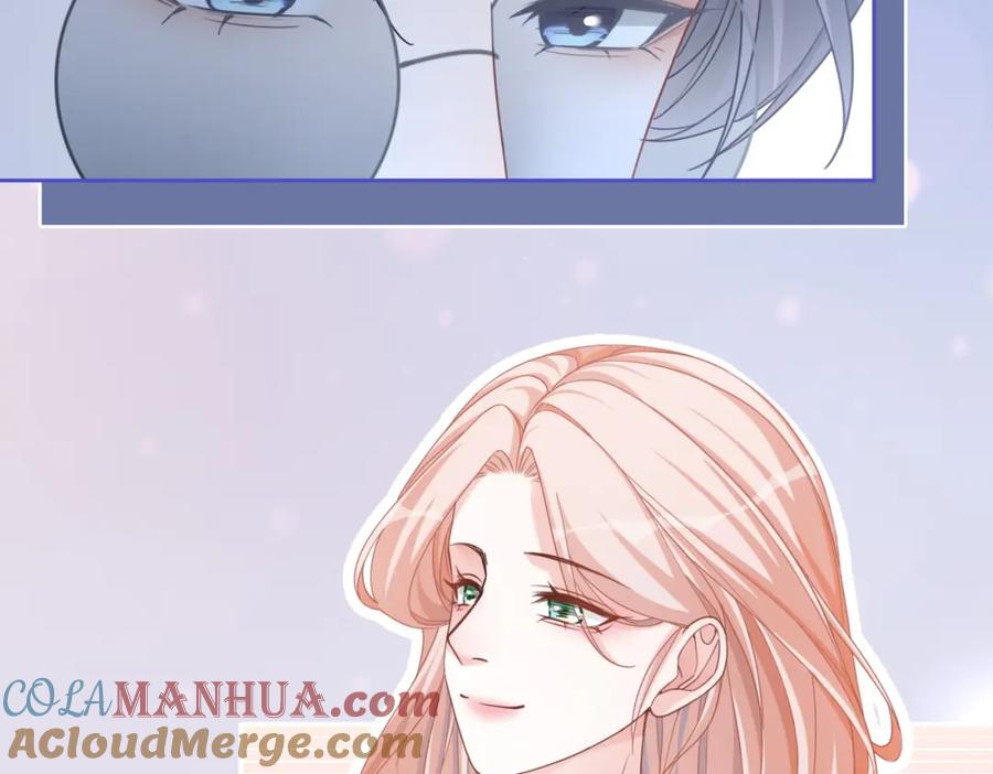 《快穿女配冷静点》第105话 最后的旅行 第12页