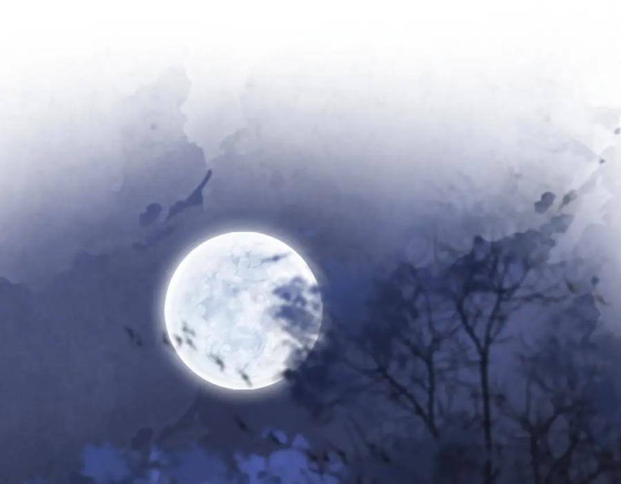 《快穿女配冷静点》第106话 替身皇帝vs骄纵贵妃 第48页