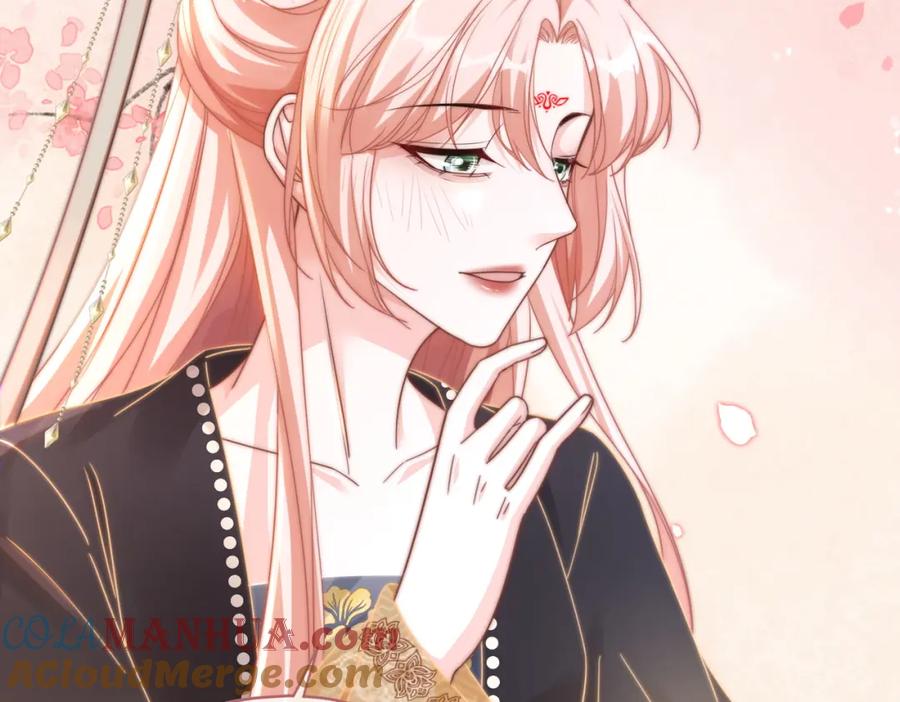 《快穿女配冷静点》第108话 暗自吃醋 第65页