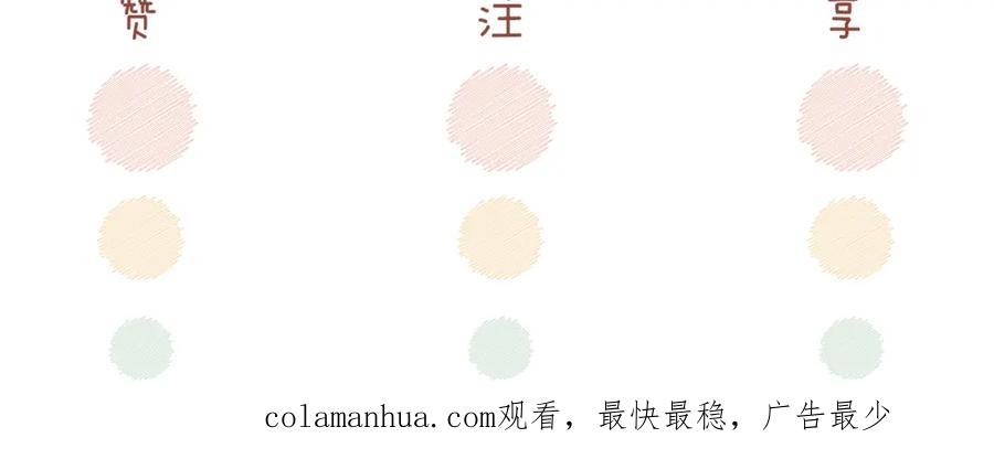 《快穿女配冷静点》第108话 暗自吃醋 第119页