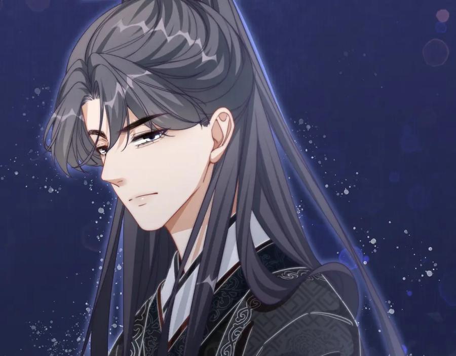 《快穿女配冷静点》第109话 追爱大作战 第10页