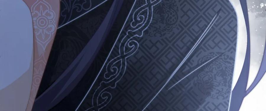 《快穿女配冷静点》第111话 身份揭秘 第114页