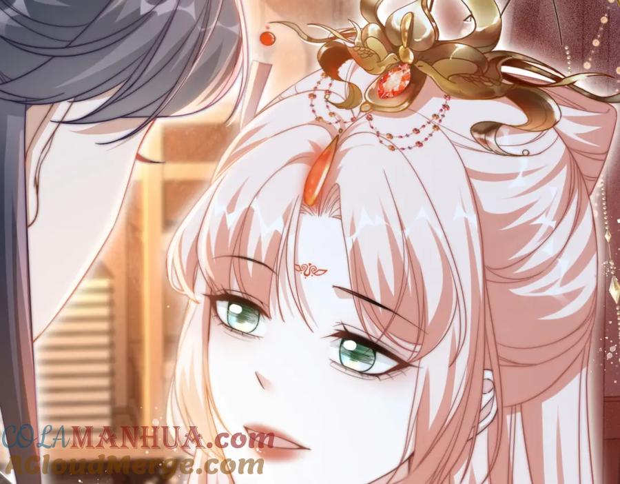 《快穿女配冷静点》第113话 做奸夫？！ 第85页