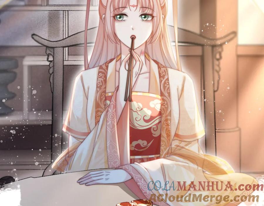 《快穿女配冷静点》第113话 做奸夫？！ 第113页