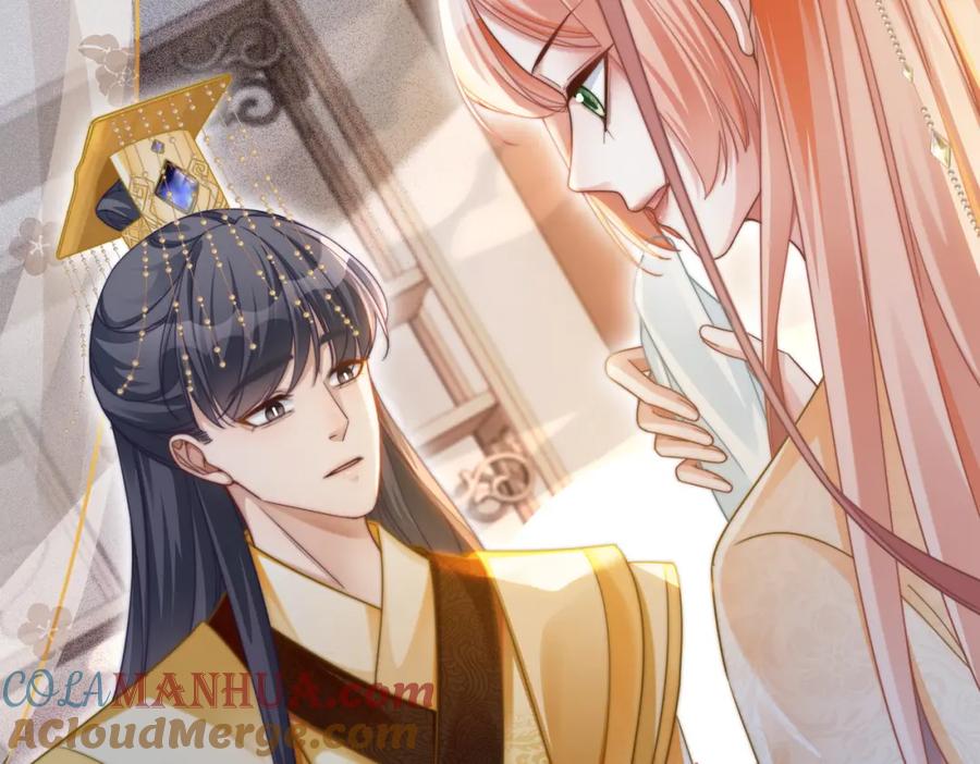 《快穿女配冷静点》第113话 做奸夫？！ 第45页